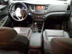 Davison, MI에서 판매 중인 2018 Hyundai Tucson Value - Front End