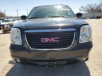 2012 Gmc Yukon Xl C1500 Slt en Venta en Wilmer, TX - Rear End