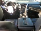 2017 Gmc Yukon Sle на продаже в Spartanburg, SC - Front End