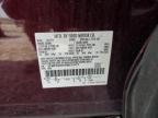2019 Ford Edge Titanium zu verkaufen in Spartanburg, SC - Front End