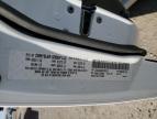 2013 Chrysler 300  zu verkaufen in Dyer, IN - Vandalism