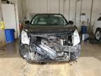 2013 Cadillac Srx Luxury Collection for Sale in Madisonville, TN - Front End