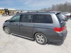 2010 Honda Odyssey Touring იყიდება Madisonville-ში, TN - Front End