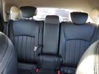 2008 Infiniti Ex35 Base للبيع في Baltimore، MD - Minor Dent/Scratches