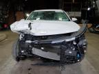 2024 Hyundai Kona Sel na sprzedaż w Albany, NY - Front End