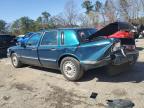 1997 Lincoln Town Car Signature for Sale in Austell, GA - Rear End