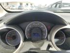2013 Honda Fit  للبيع في Indianapolis، IN - Front End
