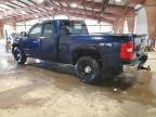 2009 Chevrolet Silverado K1500 for Sale in Lansing, MI - Side