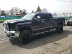 2015 Gmc Sierra K2500 Slt for Sale in Denver, CO - Front End