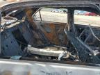 2003 Honda Accord Lx продається в Fresno, CA - Burn