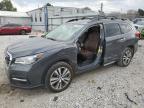 2021 Subaru Ascent Touring продається в Prairie Grove, AR - Side