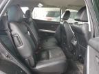 2013 Mazda Cx-9 Grand Touring for Sale in Fort Wayne, IN - Front End