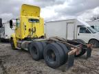 2016 Freightliner Columbia 120 Semi Truck for Sale in Columbus, OH - Normal Wear