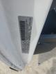 2020 Ram Promaster 2500 2500 High zu verkaufen in Bridgeton, MO - Rear End