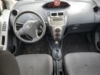 2010 Toyota Yaris  for Sale in London, ON - Rear End