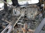 2024 Subaru Forester Premium na sprzedaż w Harleyville, SC - Burn