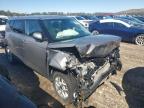 2022 Kia Soul Lx იყიდება Brookhaven-ში, NY - Front End