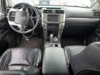 2011 Toyota 4Runner Sr5 na sprzedaż w Magna, UT - Rear End