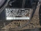 2014 Volkswagen Passat Se на продаже в Portland, OR - Side