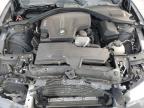 2014 Bmw 428 I for Sale in Littleton, CO - Front End