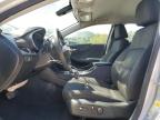 2020 Chevrolet Malibu Lt на продаже в Houston, TX - Front End