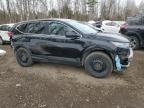 2021 Honda Cr-V Lx for Sale in Cookstown, ON - Front End