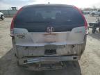 2013 Honda Cr-V Lx for Sale in Wichita, KS - All Over