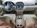 2005 Honda Odyssey Touring   en Venta en Sun Valley, CA - Burn