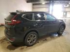 2020 Honda Cr-V Ex   for Sale in Chalfont, PA - Vandalism