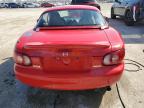 2002 Mazda Mx-5 Miata Base na sprzedaż w Pekin, IL - Front End