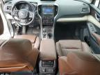 2021 Subaru Ascent Touring продається в Prairie Grove, AR - Side