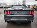 2020 Ford Mustang Gt للبيع في Central Square، NY - Top/Roof