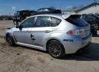 2012 Subaru Impreza Wrx for Sale in Pekin, IL - Front End