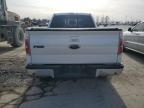 2011 Ford F150 Supercrew for Sale in Bridgeton, MO - Hail