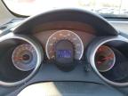 2012 Honda Fit  للبيع في Portland، OR - Rear End