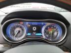 2016 Chrysler 300C  للبيع في Portland، OR - Front End
