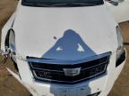 2016 CADILLAC XTS LUXURY COLLECTION for sale at Copart MI - DETROIT