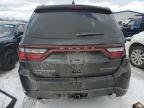 2015 Dodge Durango Citadel for Sale in Central Square, NY - Front End