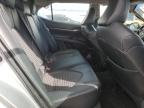 2020 Toyota Camry Se იყიდება Rancho Cucamonga-ში, CA - Side