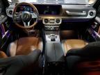 2021 Mercedes-Benz G 550 იყიდება West Mifflin-ში, PA - Rear End