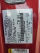 2022 Ford Mustang  en Venta en Kansas City, KS - Front End
