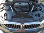 2019 Bmw 530 I for Sale in Orlando, FL - Rear End