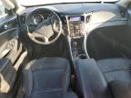 2011 Hyundai Sonata Se for Sale in Loganville, GA - Rear End