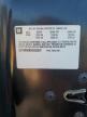 2006 Chevrolet Impala Ls for Sale in Dunn, NC - Front End