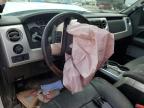 2014 Ford F150 Supercrew zu verkaufen in Houston, TX - All Over