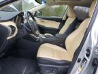 2017 Lexus Nx 300H for Sale in Gainesville, GA - Front End