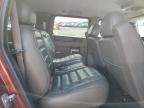 Madisonville, TN에서 판매 중인 2003 Hummer H2  - Front End