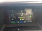 2014 Chevrolet Volt  for Sale in San Martin, CA - Front End