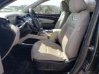 2022 Hyundai Tucson Limited zu verkaufen in North Billerica, MA - Front End