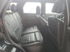 2010 Ford Escape Xlt للبيع في Gaston، SC - Side